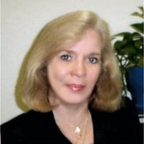 Diane James Photo 1