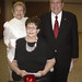 Carole Rollins Photo 10