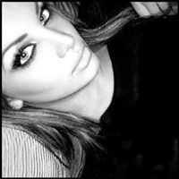 Anita Bank Photo 5