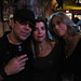 Beth Mitchell Photo 19