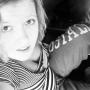 Rebecca Barnhart Photo 17