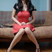 Jennifer Abbott Photo 33