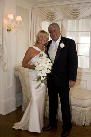 Debbie Collier Photo 15