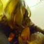 Ann Rice Photo 36