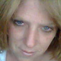 Theresa Deal Photo 12