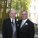 Larry Swenson Photo 16