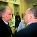 David Richard Photo 47