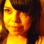 Angela Duarte Photo 20