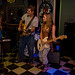 Sarah Pritchard Photo 40