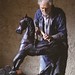 Kenneth Lehmann Photo 5