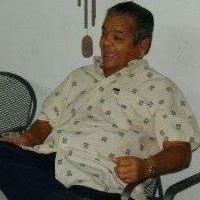 Felix Ruiz Photo 47