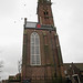 Amy Crow Photo 13