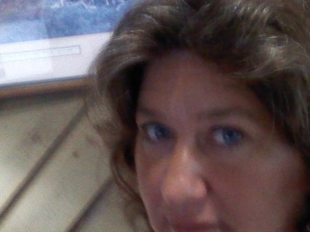 Pam Nelson Photo 11