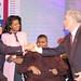 Nancy Coker Photo 17