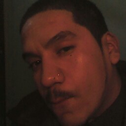 Steve Gonzales Photo 2