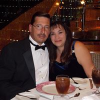Robert Hassell Photo 25