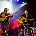 Scott Stauffer Photo 37