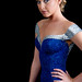Christina Hearn Photo 9