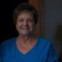 Brenda Voyles Photo 6