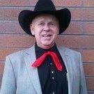 Greg Doering Photo 12