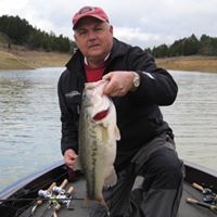 Terry Monroe Photo 28