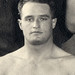 James Blair Photo 49