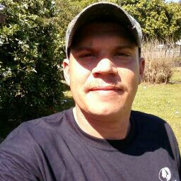 Cory Mcconnell Photo 4
