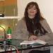 Francesca Esposito Photo 23
