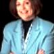 Anne Walker Photo 1