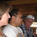 Shari Ray Photo 28