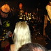 Dale Dick Photo 16