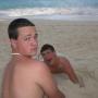 Wes Robbins Photo 27