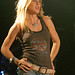 Sammy Graham Photo 19