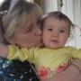 Virginia Paul Photo 24