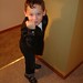 Amy Farnum Photo 6