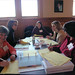 Beth Kramer Photo 31