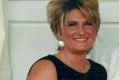 Cindy Burton Photo 32