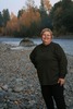 Anne Murphy Photo 38
