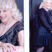 Pauline James Photo 41