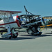 Gary Franklin Photo 36