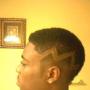 Terrell Payne Photo 14