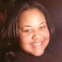 Brandi Mcclain Photo 12