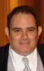 John Farley Photo 35