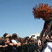 Jamie Chance Photo 22