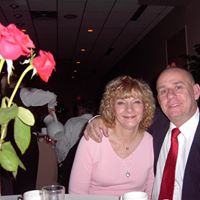 Theresa Harvey Photo 27
