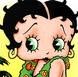 Connie Hunter Photo 25