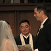 Andrew Begin Photo 8