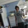 Keith Short Photo 15