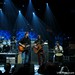 Jason Browne Photo 19