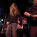 Rodney Perez Photo 12